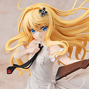 サムネイル画像：クリックで画像元のページへ