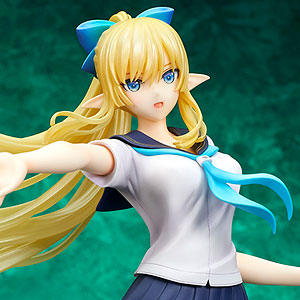 サムネイル画像：クリックで画像元のページへ