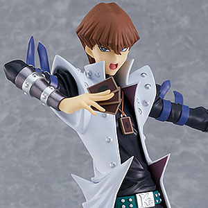 サムネイル画像：クリックで画像元のページへ