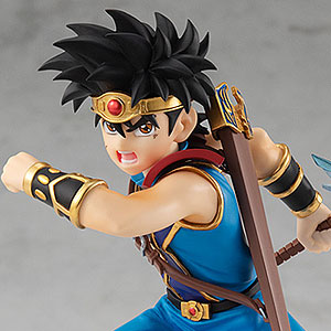 サムネイル画像：クリックで画像元のページへ