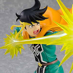 サムネイル画像：クリックで画像元のページへ