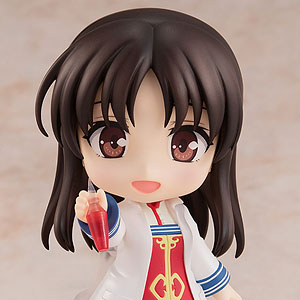 サムネイル画像：クリックで画像元のページへ