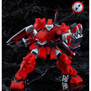 サムネイル画像：クリックで画像元のページへ