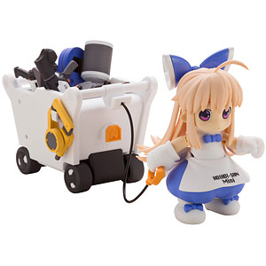 サムネイル画像：クリックで画像元のページへ