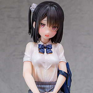 サムネイル画像：クリックで画像元のページへ