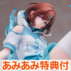 サムネイル画像：クリックで画像元のページへ