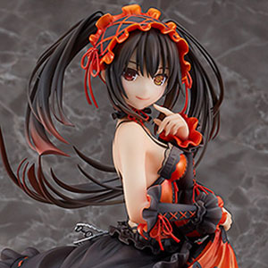 サムネイル画像：クリックで画像元のページへ