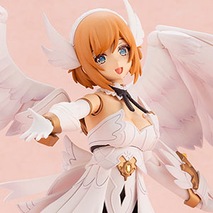 サムネイル画像：クリックで画像元のページへ