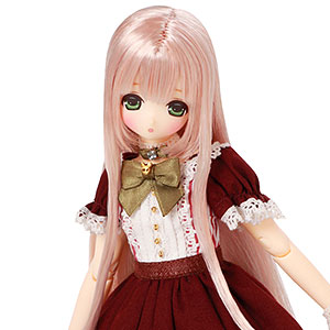 サムネイル画像：クリックで画像元のページへ