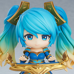 サムネイル画像：クリックで画像元のページへ