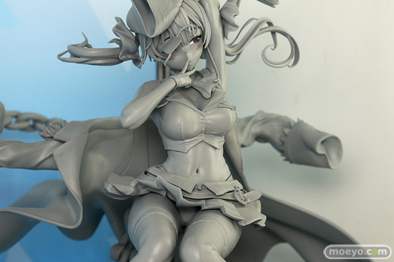 ワンホビ33 ホロライブ 兎田ぺこら 戌神ころね 猫又おかゆ 潤羽るしあ 白上フブキ ねんどろいど figma フィギュア 12