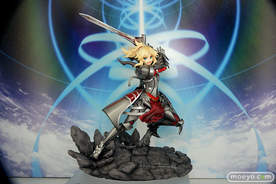 ワンホビ33 FGO 源頼光 メカエリチャン フィギュア 18