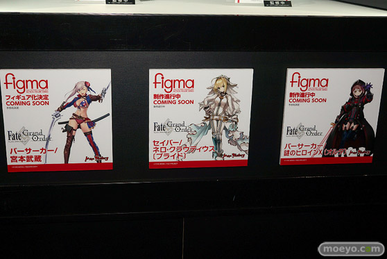 ワンホビ33 FGO 源頼光 メカエリチャン フィギュア 28