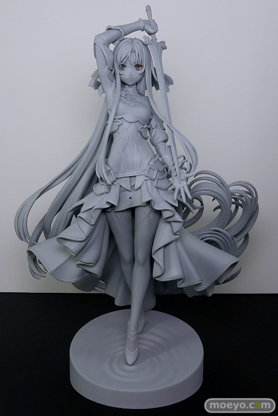 ワンホビ33 グッドスマイルカンパニー フィギュア 木之本桜 ライザ 13