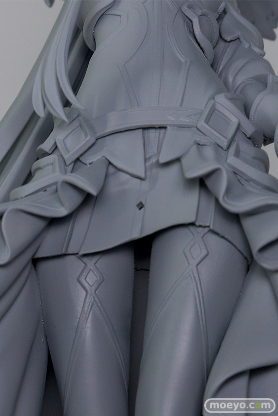 ワンホビ33 グッドスマイルカンパニー フィギュア 木之本桜 ライザ 14