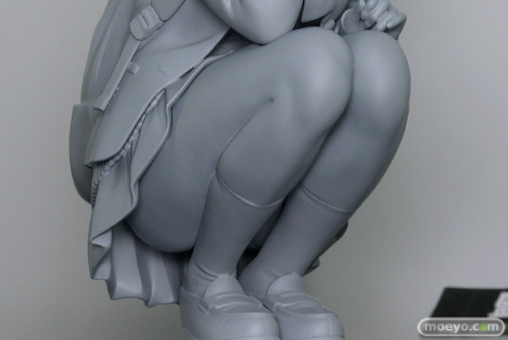 ワンホビ33 グッドスマイルカンパニー フィギュア 木之本桜 ライザ 17