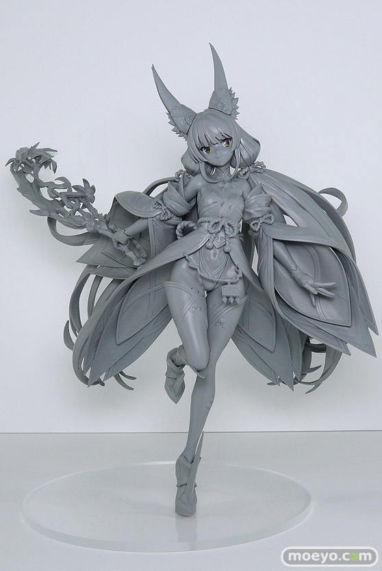 ワンホビ33 グッドスマイルカンパニー フィギュア 木之本桜 ライザ 23