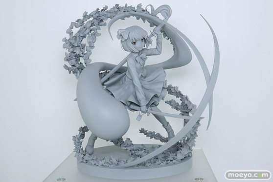 ワンホビ33 グッドスマイルカンパニー フィギュア 木之本桜 ライザ 28