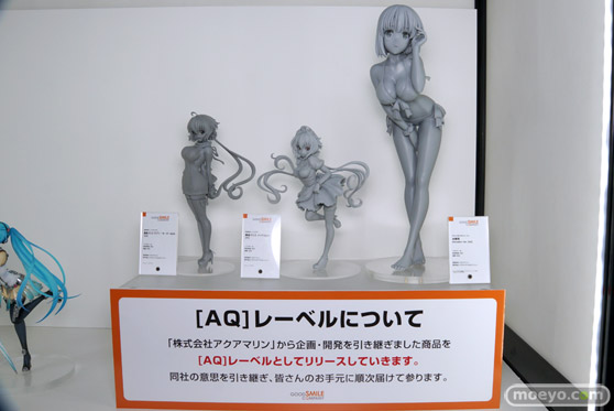 ワンホビ33 グッドスマイルカンパニー フィギュア 木之本桜 ライザ 36