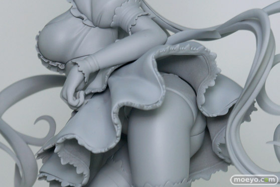 ワンホビ33 グッドスマイルカンパニー フィギュア 木之本桜 ライザ 42