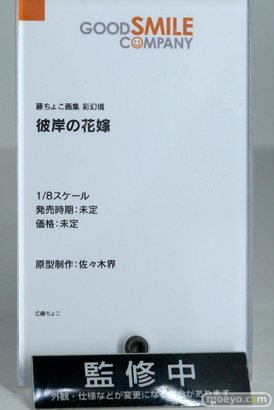 ワンホビ33 グッドスマイルカンパニー フィギュア 木之本桜 ライザ 51