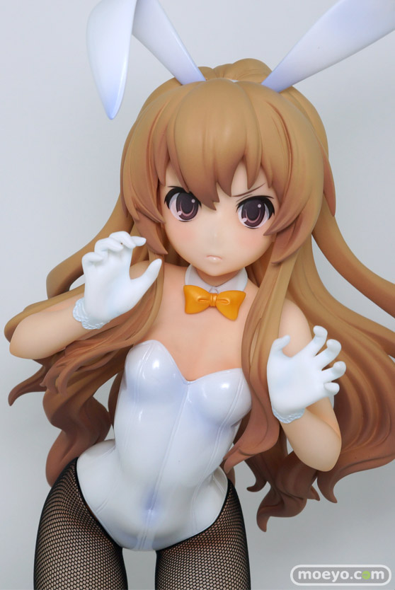 ワンホビ33 フィギュア フリーイング インテリジェントシステム NEKOYOME 13