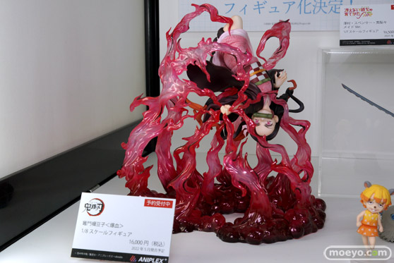 ワンホビ33 フィギュア フリーイング インテリジェントシステム NEKOYOME 32