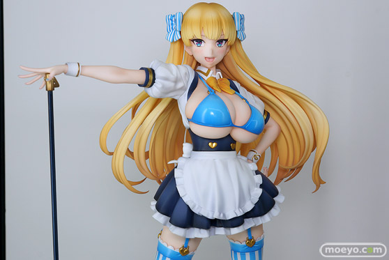 ワンホビ33 フィギュア ウイング ファット・カンパニー 02