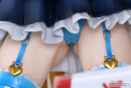 ワンホビ33 フィギュア ウイング ファット・カンパニー 03