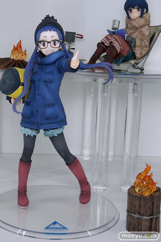 ワンホビ33 フィギュア ウイング ファット・カンパニー 18