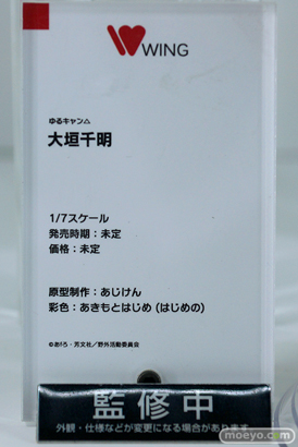 ワンホビ33 フィギュア ウイング ファット・カンパニー 19