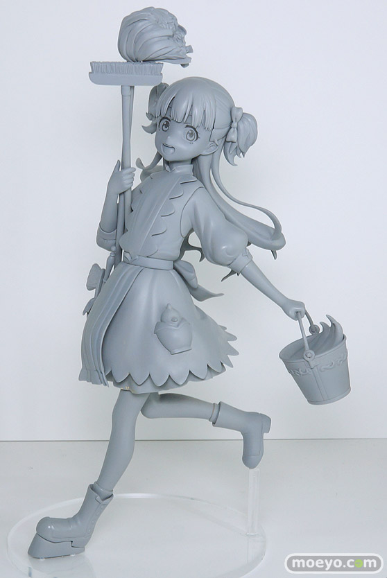 ワンホビ33 フィギュア ウイング ファット・カンパニー 26