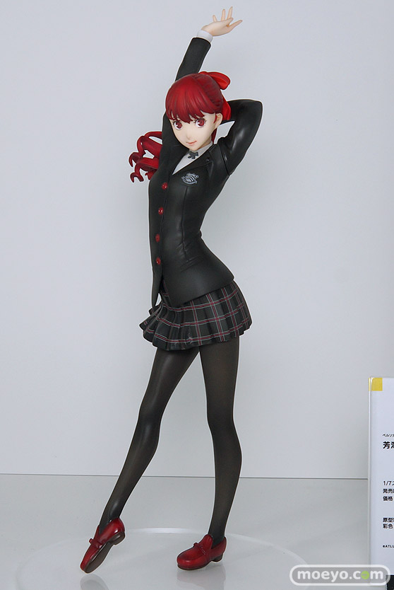 ワンホビ33 フィギュア ウイング ファット・カンパニー 28