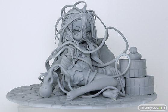 ワンホビ33 フィギュア ウイング ファット・カンパニー 30