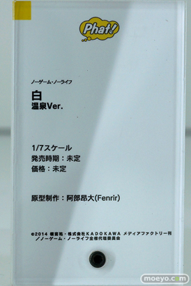 ワンホビ33 フィギュア ウイング ファット・カンパニー 31