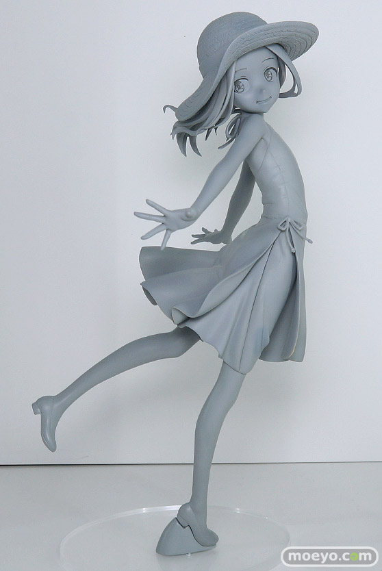 ワンホビ33 フィギュア ウイング ファット・カンパニー 32