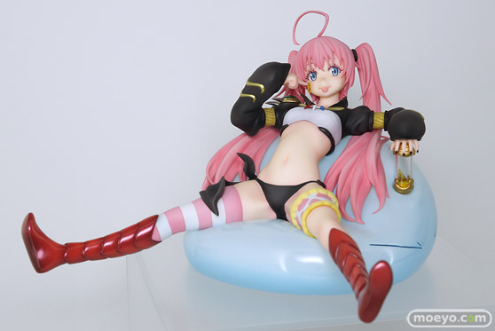 ワンホビ33 フィギュア ウイング ファット・カンパニー 34