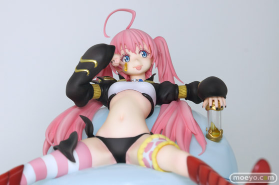 ワンホビ33 フィギュア ウイング ファット・カンパニー 35