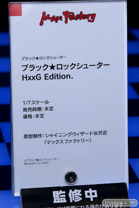 ワンホビ33 フィギュアマックスファクトリー Wonderful Works KADOKAWA CAworks 14