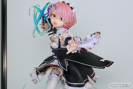 ワンホビ33 フィギュアマックスファクトリー Wonderful Works KADOKAWA CAworks 26