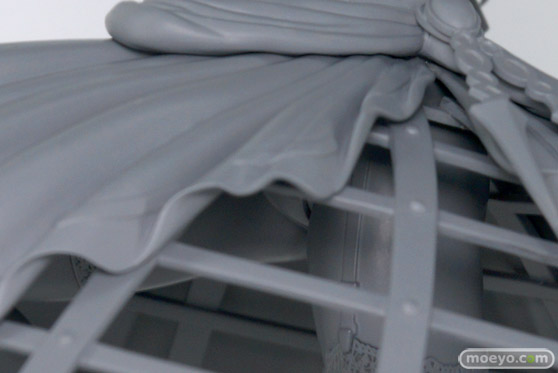 ワンホビ33 フィギュアマックスファクトリー Wonderful Works KADOKAWA CAworks 37