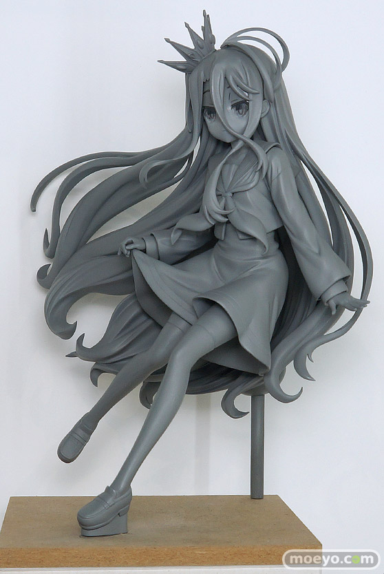 ワンホビ33 フィギュア POP UP PARADE 05