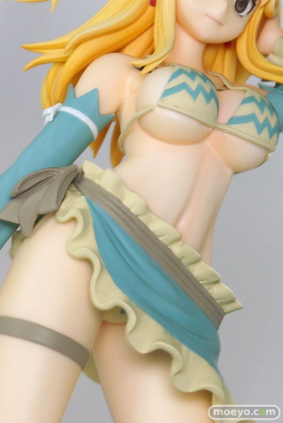 ワンホビ33 フィギュア POP UP PARADE 15