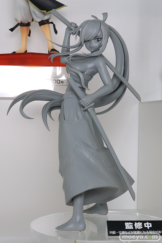 ワンホビ33 フィギュア POP UP PARADE 17