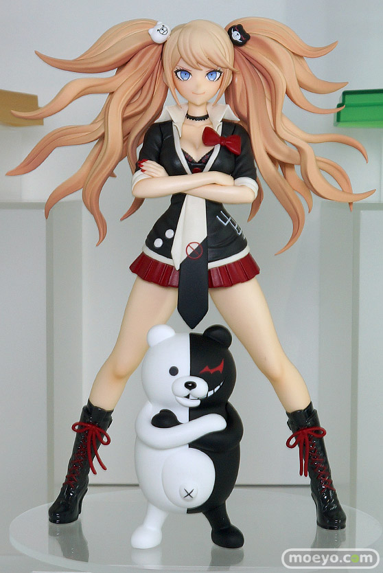 ワンホビ33 フィギュア POP UP PARADE 19