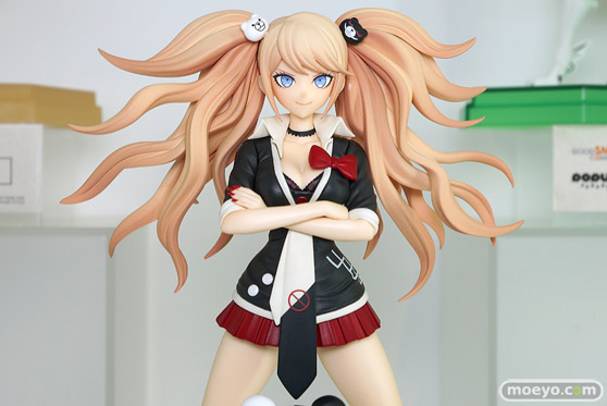 ワンホビ33 フィギュア POP UP PARADE 20