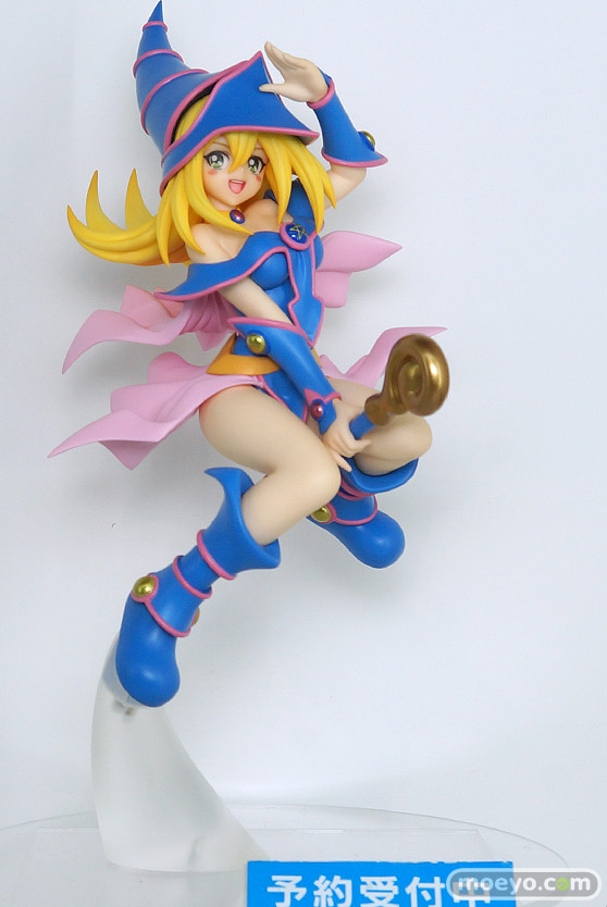 ワンホビ33 フィギュア POP UP PARADE 21