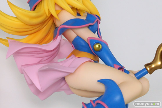 ワンホビ33 フィギュア POP UP PARADE 22