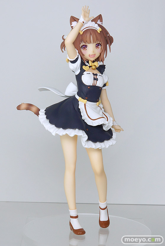 ワンホビ33 フィギュア POP UP PARADE 23