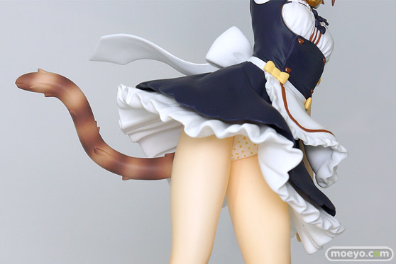 ワンホビ33 フィギュア POP UP PARADE 24